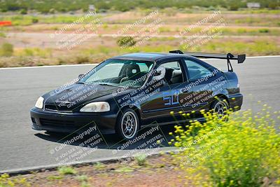 media/May-04-2024-Team Topak Racing (Sat) [[1dff1aa745]]/Inter Low 2/Session 2/